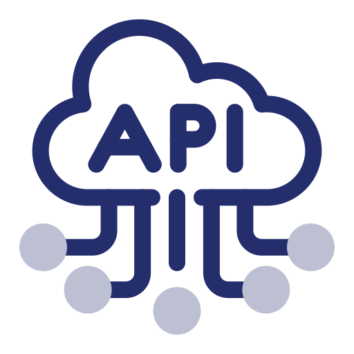 API Integration