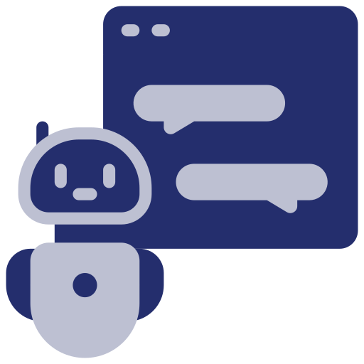 Customizable AI Bots