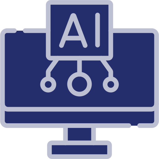 Pre-Screened AI Modules