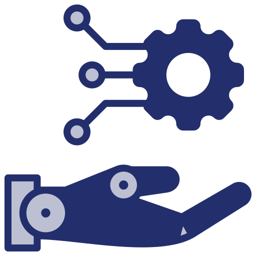 Process Automation