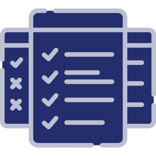 Scalable Subscription Plans