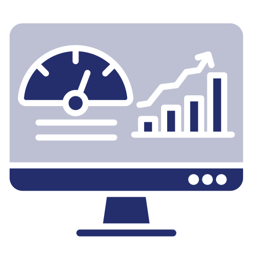 Business Performance Tracking